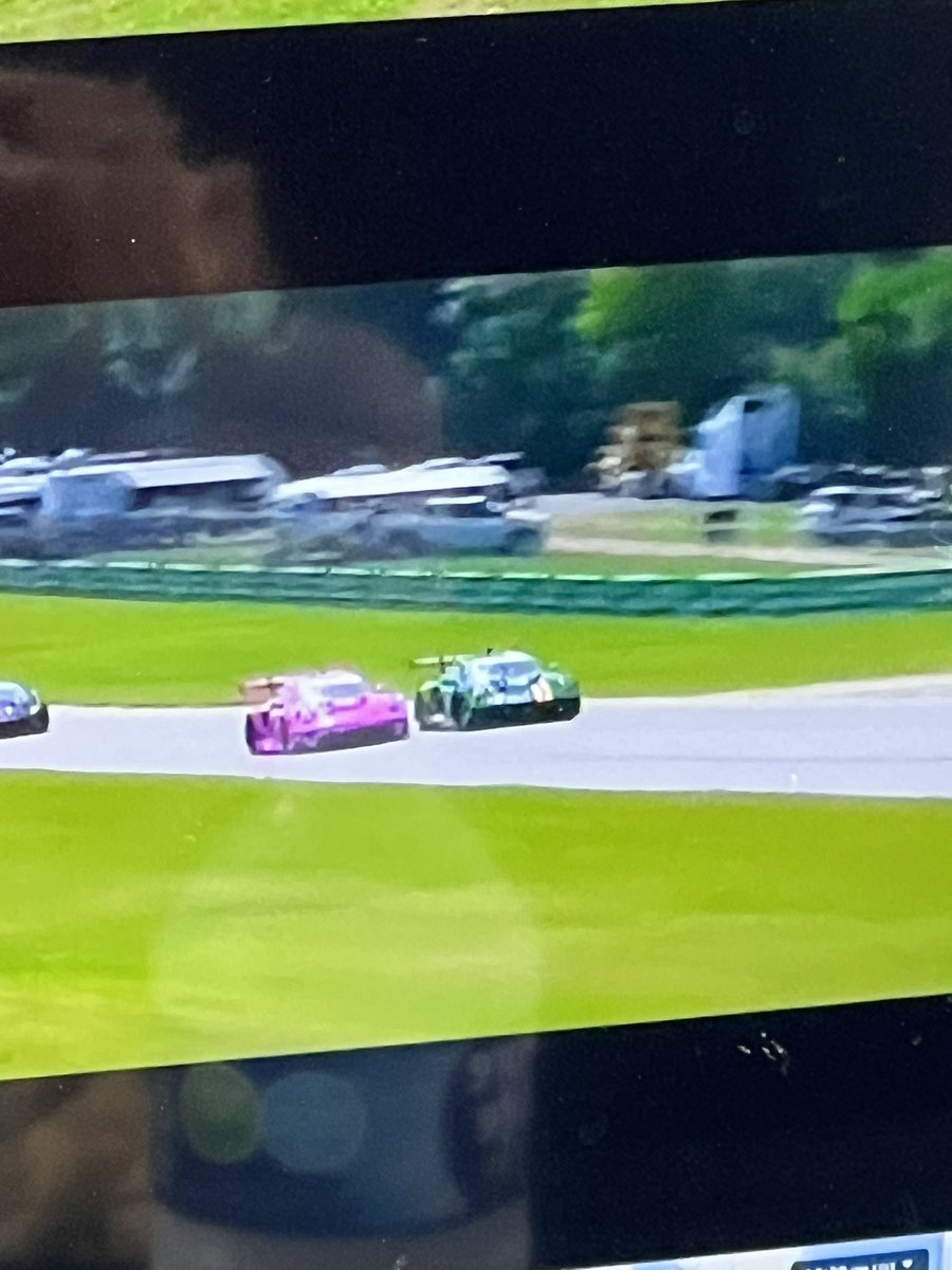 KBruComm's tweet image. 🫣