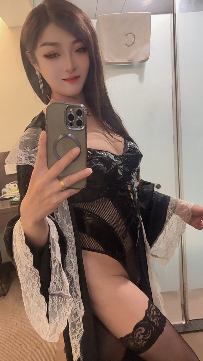 hongkong可约…香港可约
WeChat:s675304730
#hongkongladyboy #ts #HKTS  #香港ladyboy #香港女装さんと繋がりたい #ts #香港ts #香港人妖 #香港cd #香港ts #香港人妖 #香港资源 #香港约炮 #香港站下