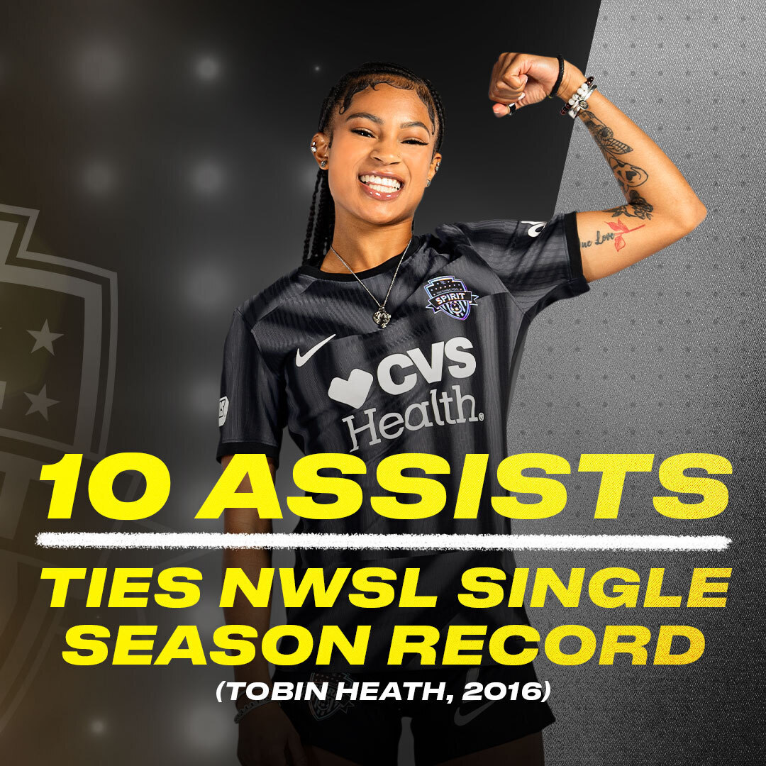 CROIX BETHUNE EVERYONE 💪