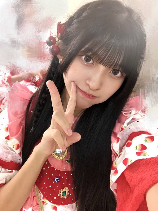 Twitterのコスプレ画像37