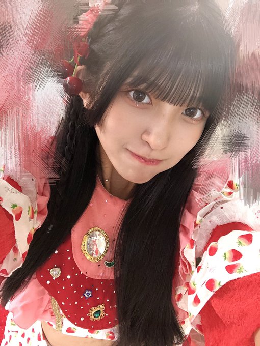 Twitterのコスプレ画像36