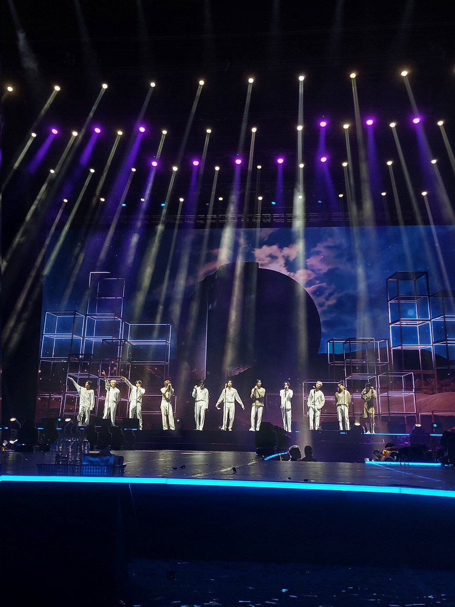 lala 🐱🐻 tweet media