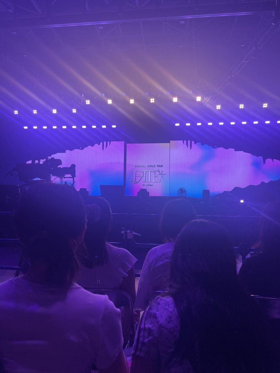 にきじぇく tweet media