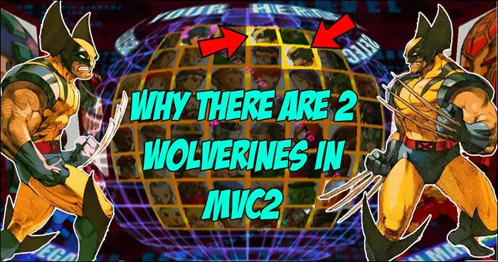 All In (2024)

#AEWAllInLondon