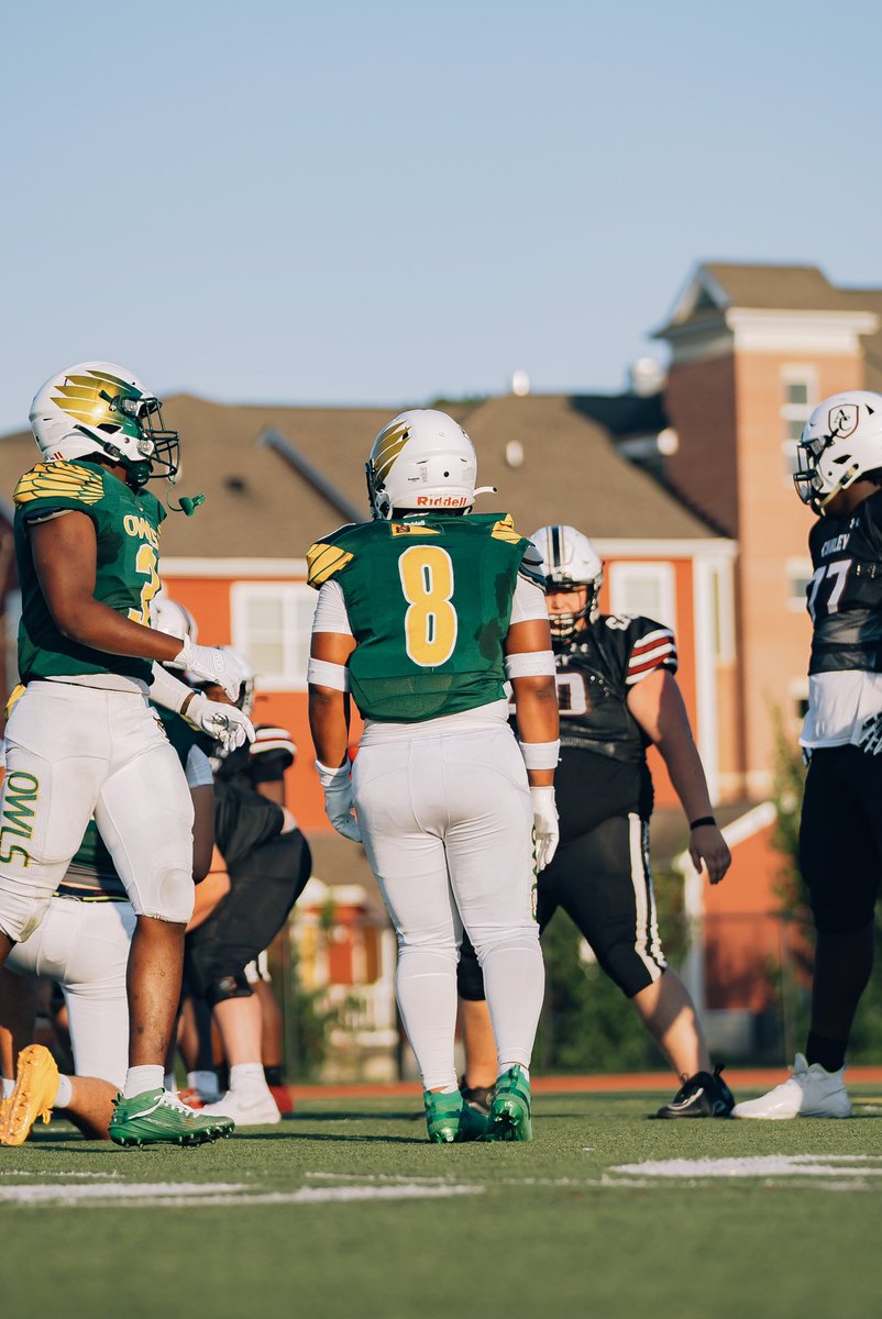 Jadian Davis tweet media