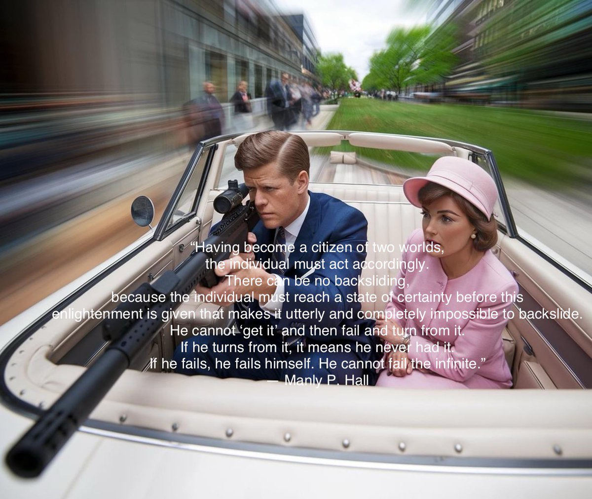 80ProofCole's tweet image. 