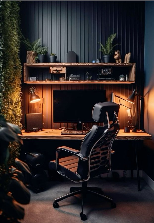 mindfulmaven_'s tweet image. You can make $100/hr working at night, If you have:

1. A laptop
2. Internet
3. Free time

Here's a secret side hustle you can do at night that pays $100/hr: