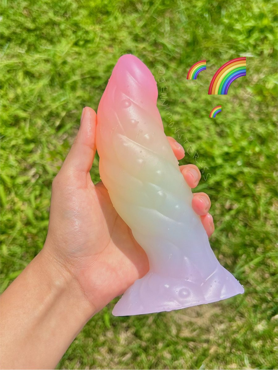 💗💗💗 GIVEAWAY 💗💗💗

~ 1st Prize: Icy Fade ❄️
~ 2nd Prize: Clear Rose 🌹 (160 RT)
~ 3rd Prize: Soft Rainbow 🌈 (320 RT)

⭐️ How to enter:
- Like 
- Retweet
- Follow

Ends: September 08, 2024

(Please read details below)