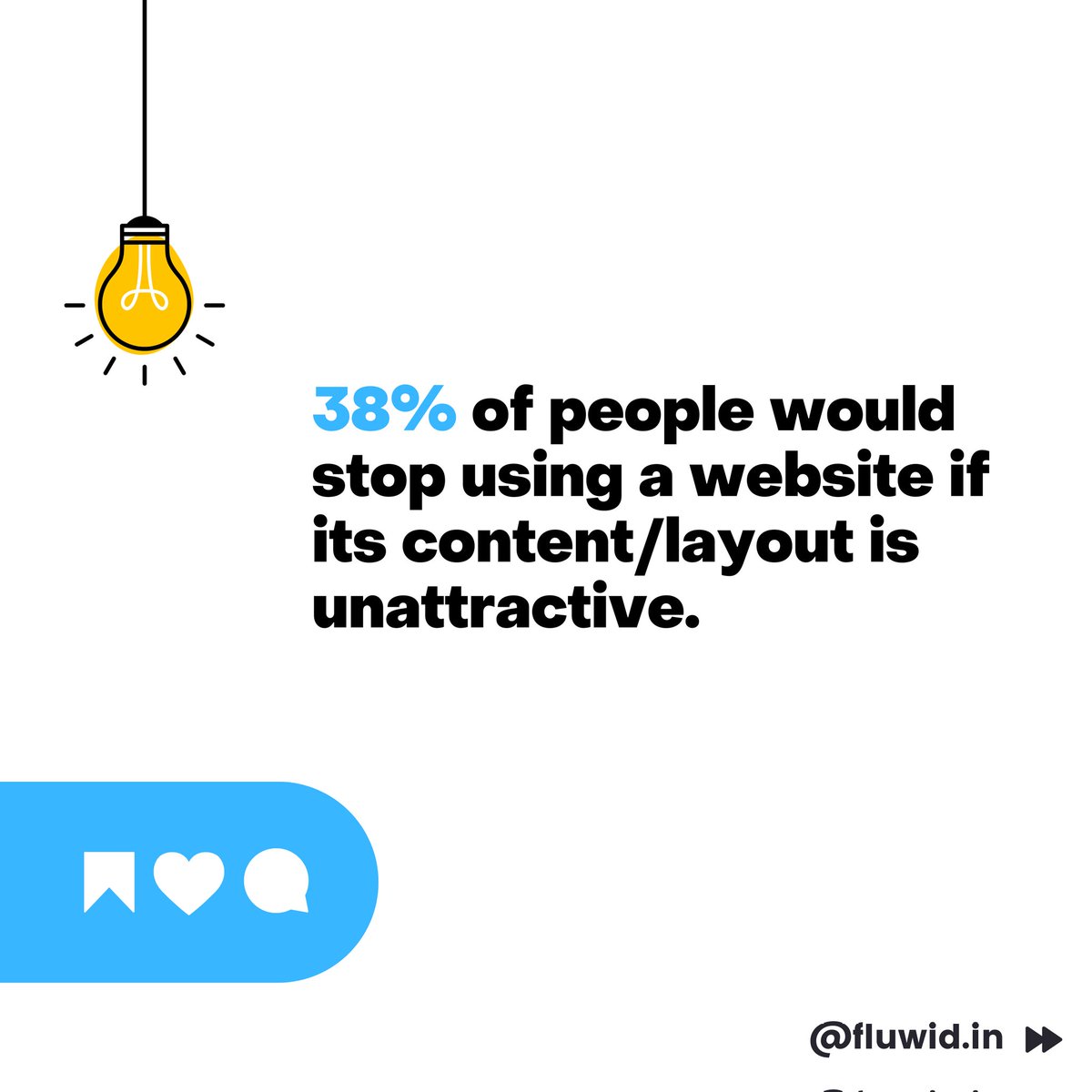 Tweet media two