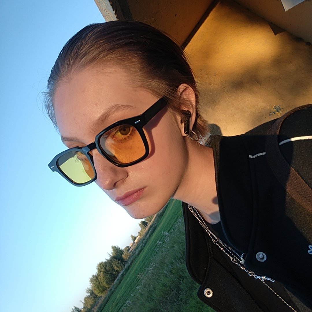 dittspu's tweet photo. так и не скажешь, что за пивом https://t.co/TZiRDF4Ixe