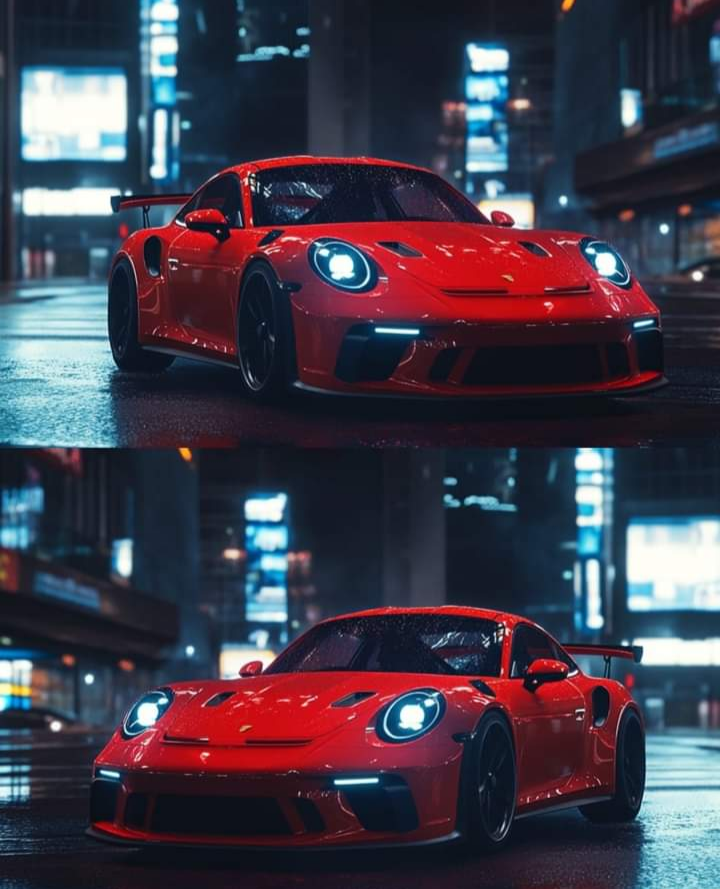 Oscar olmedo tweet media