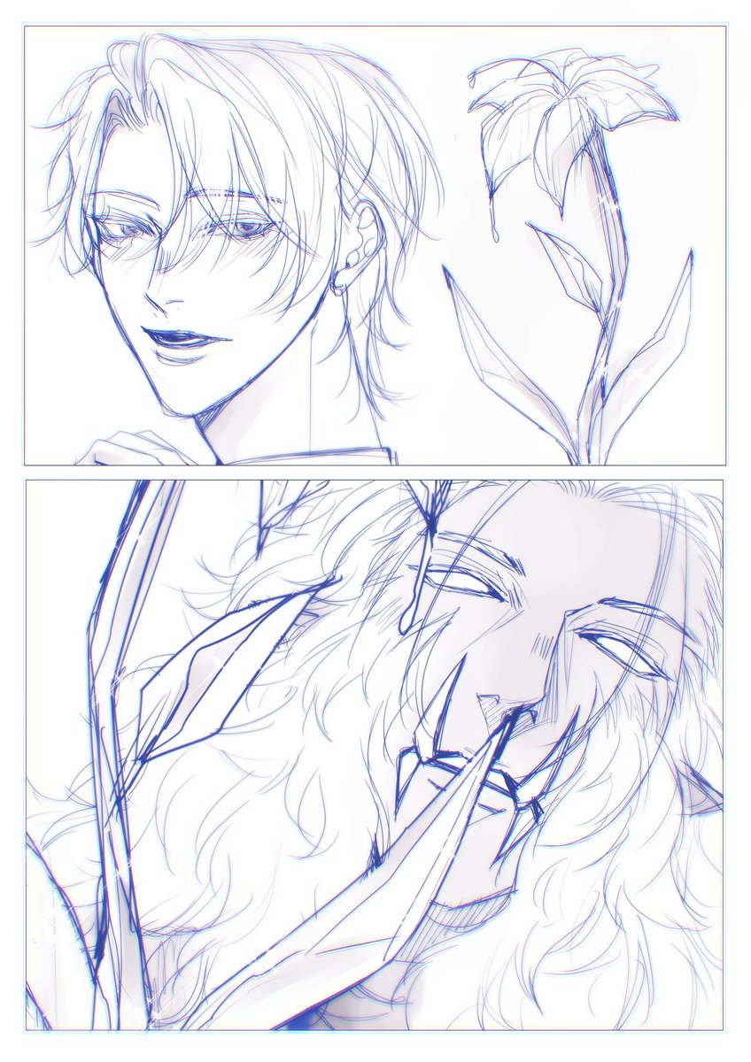 𝕱𝖏𝖔𝖗𝖉 tweet media