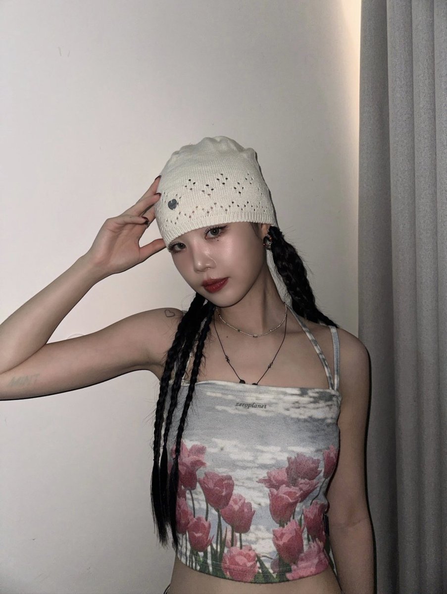 이게힙합이지🤟🏻🤟🏻