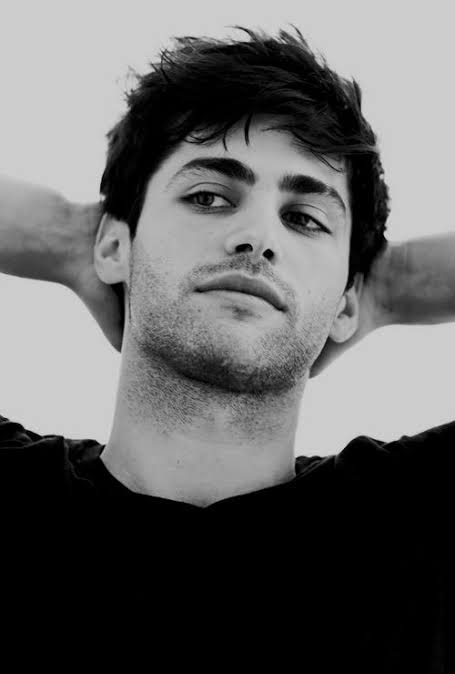 NEVERM0REschool's tweet photo. @ifuckingdylan ᴍᴏʀᴀᴅᴏʀ

ɴᴏᴍᴇ: Matthew Ryink
ɪᴅᴀᴅᴇ: 25
ʀᴀçᴀ: Humano
ᴘʀᴏɴᴏᴍᴇꜱ: ele/dele
ᴘʀᴏꜰɪꜱꜱãᴏ/ʟᴏᴄᴀʟ ᴅᴇ ᴛʀᴀʙᴀʟʜᴏ: Cirurgião geral
ꜱʜᴀᴘᴇ: Matthew Daddario
@matthewDaddd https://t.co/JcEbEaBI4g