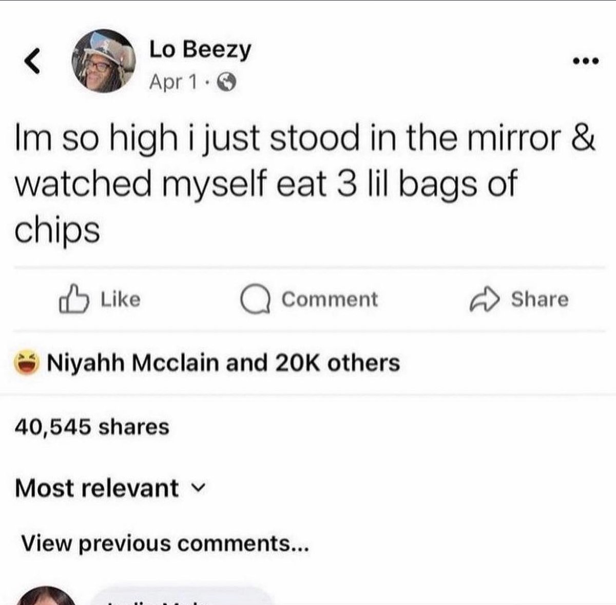 Perc 𒉭 tweet media