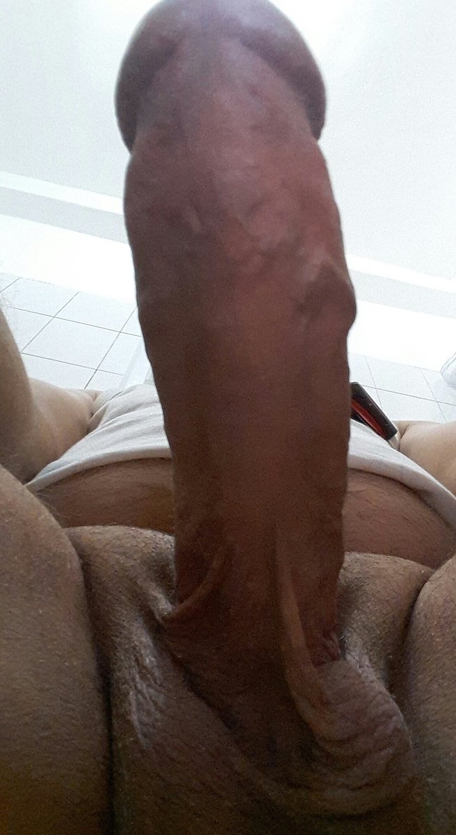 <a href="/Senaaslanzade/">Sena</a> Bana ulaş