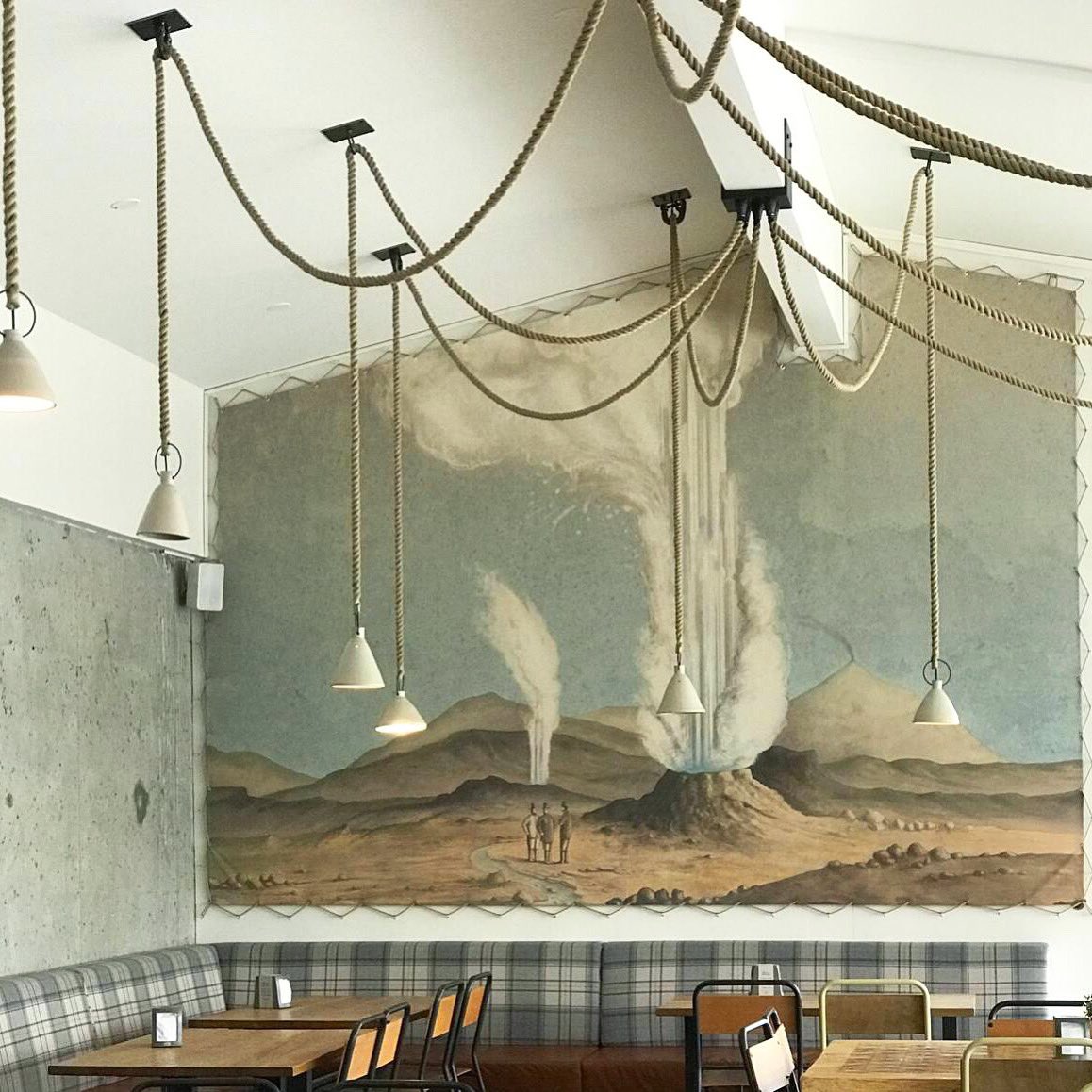 open.substack.com/pub/saludmarti…