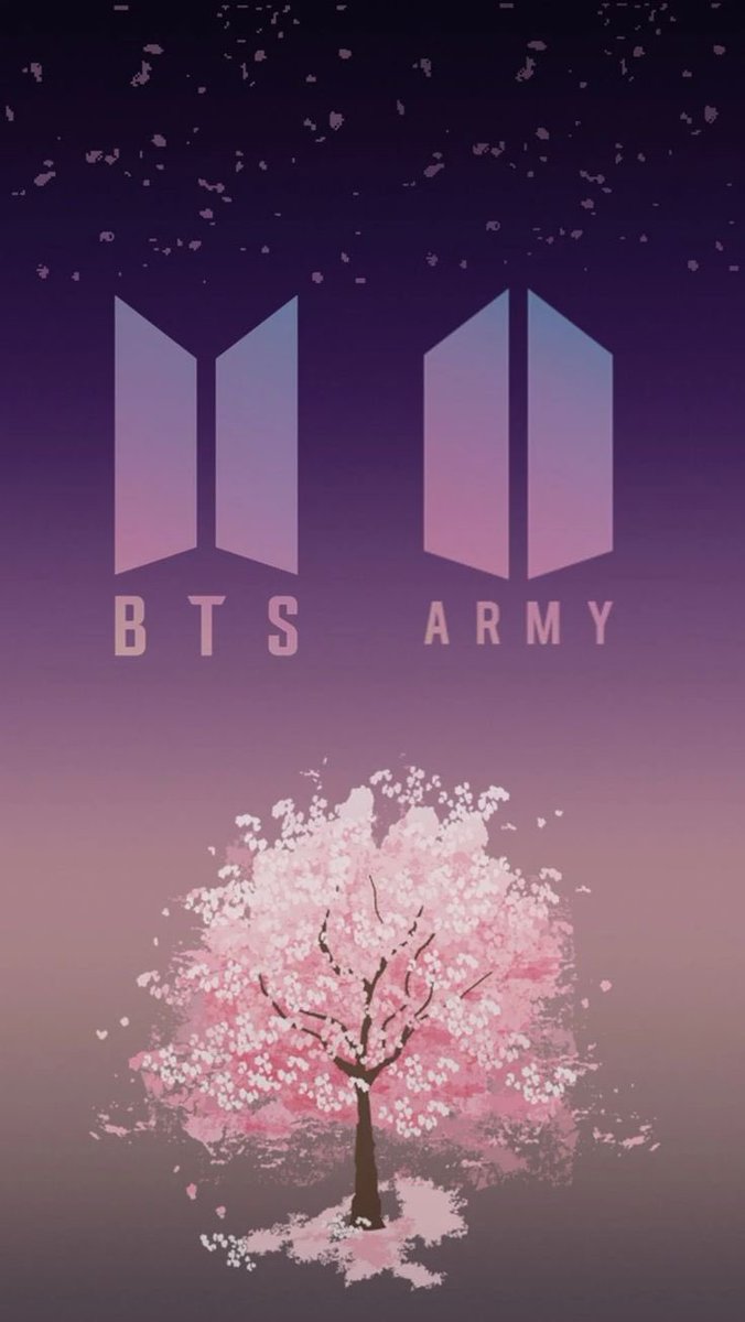 ClarissaKliewer's tweet photo. @_BTS___suga #protectbts 
#protectsuga
#protectV
#protecttaehyung
#protectjin
#protectjhope
#ProtectRm
#protectjimin
#protectjungkook
#protectbtsmembers
 아미! 가장 많은 수의 아미 도달하려면 공유하십시오. 💜
#suga #BTS

💜🫂🫶 https://t.co/4wRmjiWBo8