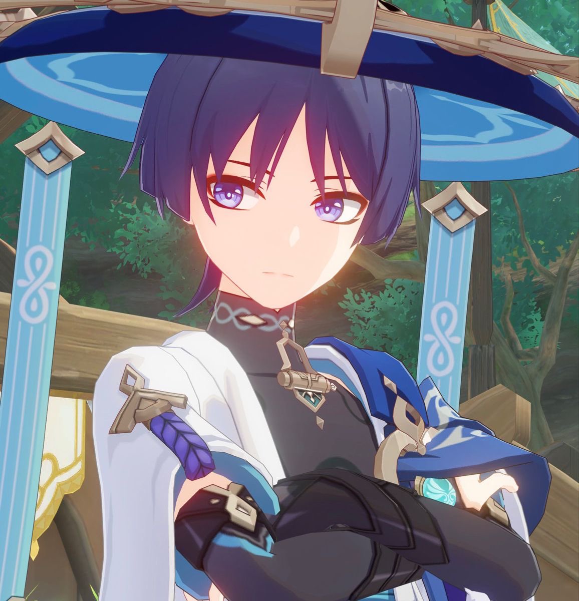kzshii's tweet photo. some things never change https://t.co/4DkpiBDqSS