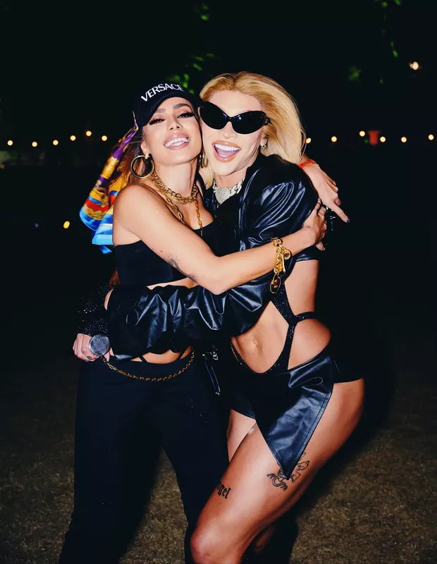 PablloNews's tweet photo. 📄| Alok revela desejo de colaborar com Anitta e Pabllo Vittar em uma música. https://t.co/eL0xSyz0nv