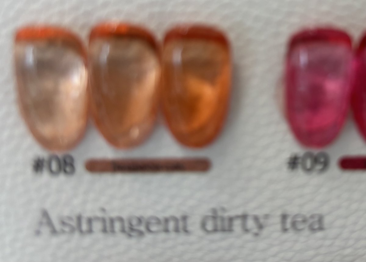 Rachel Hope Cleves tweet media