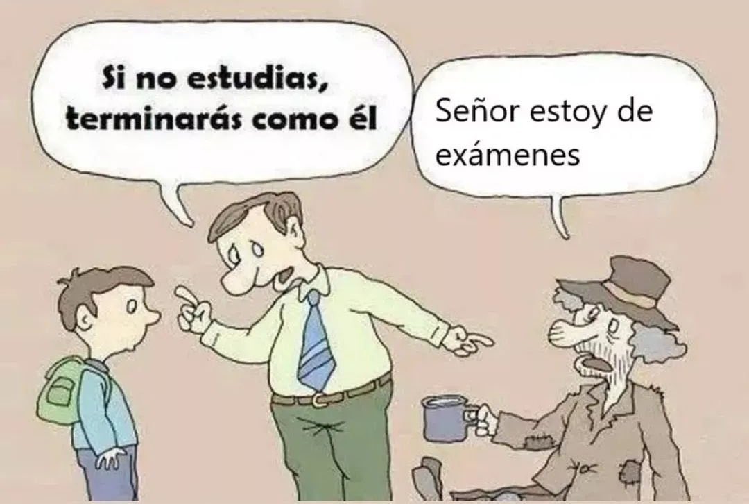 HORÓSCOPO DAY