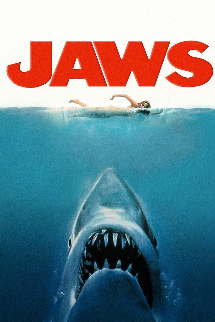 DannyDrinksWine's tweet photo. What's the greatest movie poster of all time? https://t.co/IxxEA43aQv