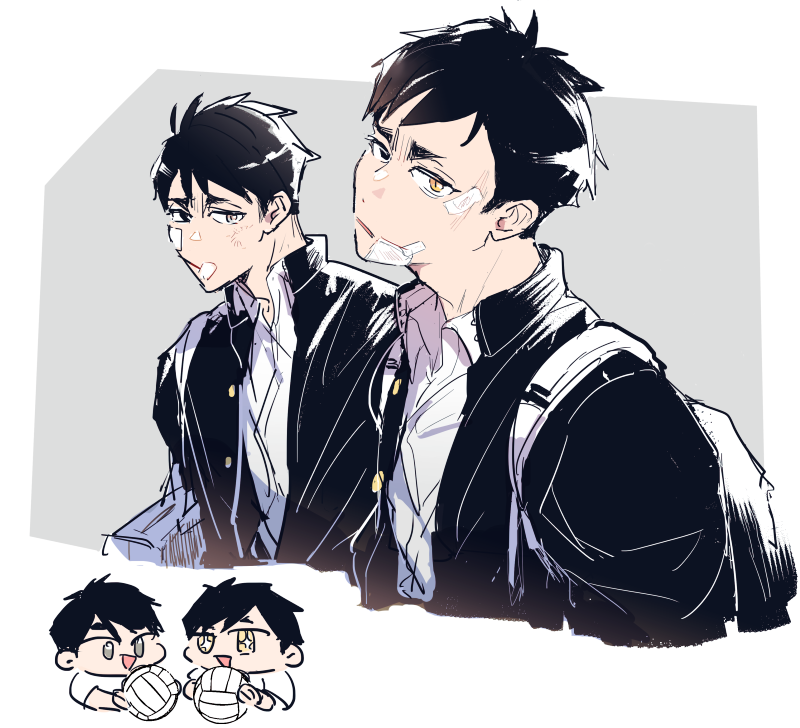 ﾀﾐﾂ (@nemuuutaiine) on Twitter photo 