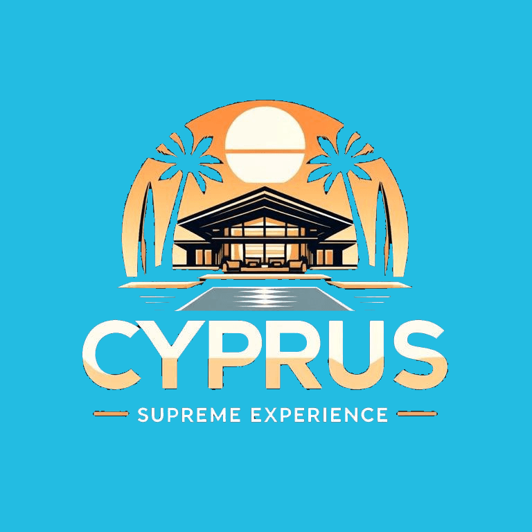 Get your free luxury stay on Cyprus and many more exclusive benefits! 🌴 For more information visit: cyprus-experience.com

#realestate #cyprus #luxuryliving #luxuryhomes #realestateinvesting #IslandLife