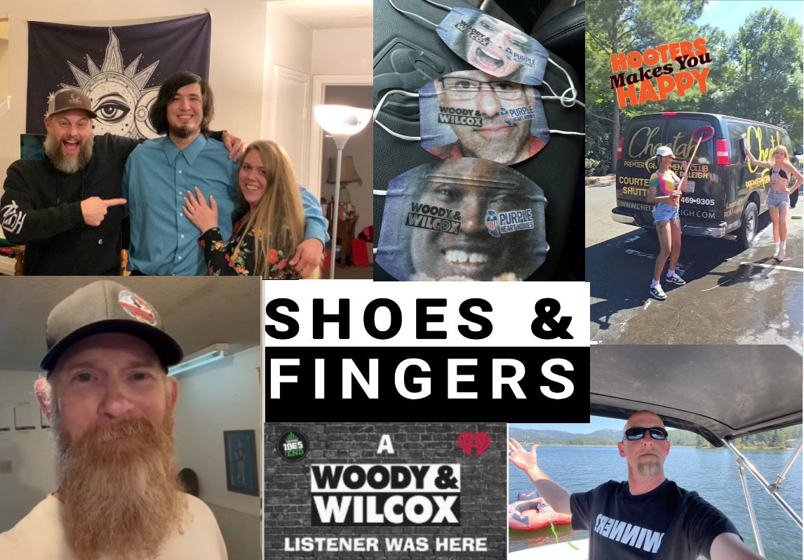 Listener Jay (@listener_jay) on Twitter photo If you're not part of the #WoodyAndWilcoxFanChat then you obviously don't wanna know everything that you're missing.
<a href="/F3_Chap/">Brad Borders</a> <a href="/theshan/">theshan</a> <a href="/El_Babirusa/">Mexican Giovani</a> <a href="/EricBerte/">Eric Berte</a> <a href="/woodyandwilcox/">WoodyAndWilcox</a> #WoodyAndWilcox
t.me/+aUQ88hL7WPk4Y… If you're not part of the #WoodyAndWilcoxFanChat then you obviously don't wanna know everything that you're missing.
<a href="/F3_Chap/">Brad Borders</a> <a href="/theshan/">theshan</a> <a href="/El_Babirusa/">Mexican Giovani</a> <a href="/EricBerte/">Eric Berte</a> <a href="/woodyandwilcox/">WoodyAndWilcox</a> #WoodyAndWilcox
t.me/+aUQ88hL7WPk4Y…