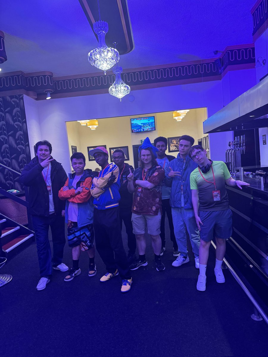 🐊𝕍ersaĐile🐊 (@versadile) on Twitter photo The Sonic's of the UK - Regen 2024 🦔
<a href="/Memey_PW/">karim</a> <a href="/loooooooolahmed/">AO</a> <a href="/SLH_Shonic/">SLH-Shonic</a> <a href="/GlaceyKin/">-//GlaceyKin (Commisions Open)\\-</a> <a href="/LynxR01/">Lynx</a> <a href="/Skylord_Guthix/">Guthix</a> <a href="/Nospinic/">Tiimyybrokeboi</a> The Sonic's of the UK - Regen 2024 🦔
<a href="/Memey_PW/">karim</a> <a href="/loooooooolahmed/">AO</a> <a href="/SLH_Shonic/">SLH-Shonic</a> <a href="/GlaceyKin/">-//GlaceyKin (Commisions Open)\\-</a> <a href="/LynxR01/">Lynx</a> <a href="/Skylord_Guthix/">Guthix</a> <a href="/Nospinic/">Tiimyybrokeboi</a>