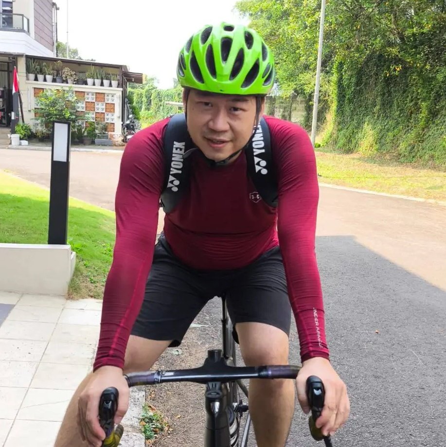 HM_Warren's tweet image. #NewProfilePic