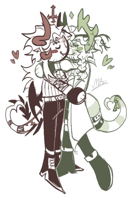 xXMidnightSadXx's tweet photo. Artblocked rn but have them
#phighting #phightingart #Exorpirate https://t.co/pmt3iV0sOm