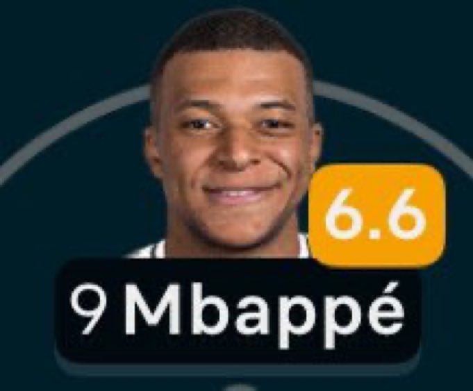 LFC_PAUL_'s tweet photo. My winger can never #LFCBRE https://t.co/1UZ15NJlL9