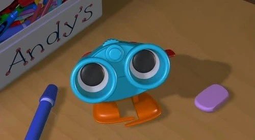 McDonald__Duck's tweet photo. @Huddled_Up Lenny😳 https://t.co/x81mALLP9c