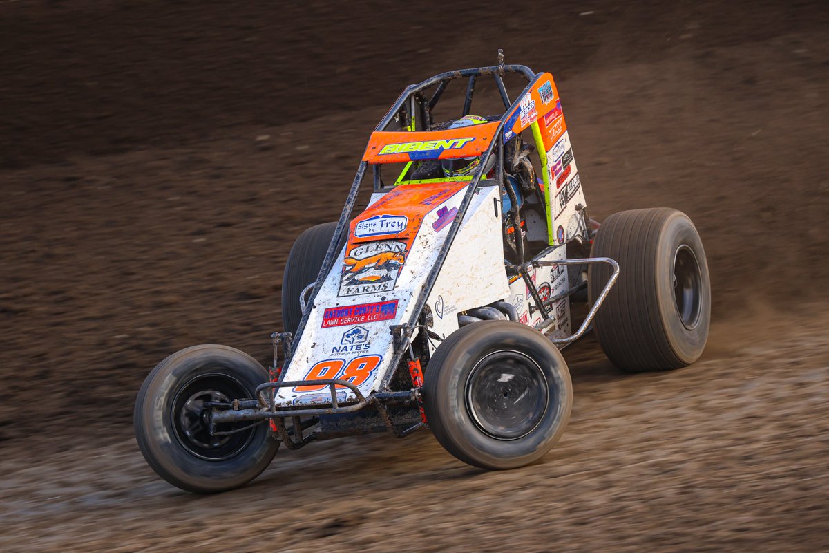 Saban Bibent (@sabanbibent) on Twitter photo Will be racing the #98 Epoxy Systems International Sprint, powered by Signs by Trey, at <a href="/MILLSTREAMRACE/">MILLSTREAM SPEEDWAY</a> today with the <a href="/GreatSprints/">Great Lakes Traditional Sprints</a>. Looking forward to tearing up some dirt in my home state. See you at the track or follow the race on <a href="/MyRacePass/">MyRacePass</a>. #TEAMMRP
📸<a href="/JackReitz5/">Jack Reitz</a> Will be racing the #98 Epoxy Systems International Sprint, powered by Signs by Trey, at <a href="/MILLSTREAMRACE/">MILLSTREAM SPEEDWAY</a> today with the <a href="/GreatSprints/">Great Lakes Traditional Sprints</a>. Looking forward to tearing up some dirt in my home state. See you at the track or follow the race on <a href="/MyRacePass/">MyRacePass</a>. #TEAMMRP
📸<a href="/JackReitz5/">Jack Reitz</a>