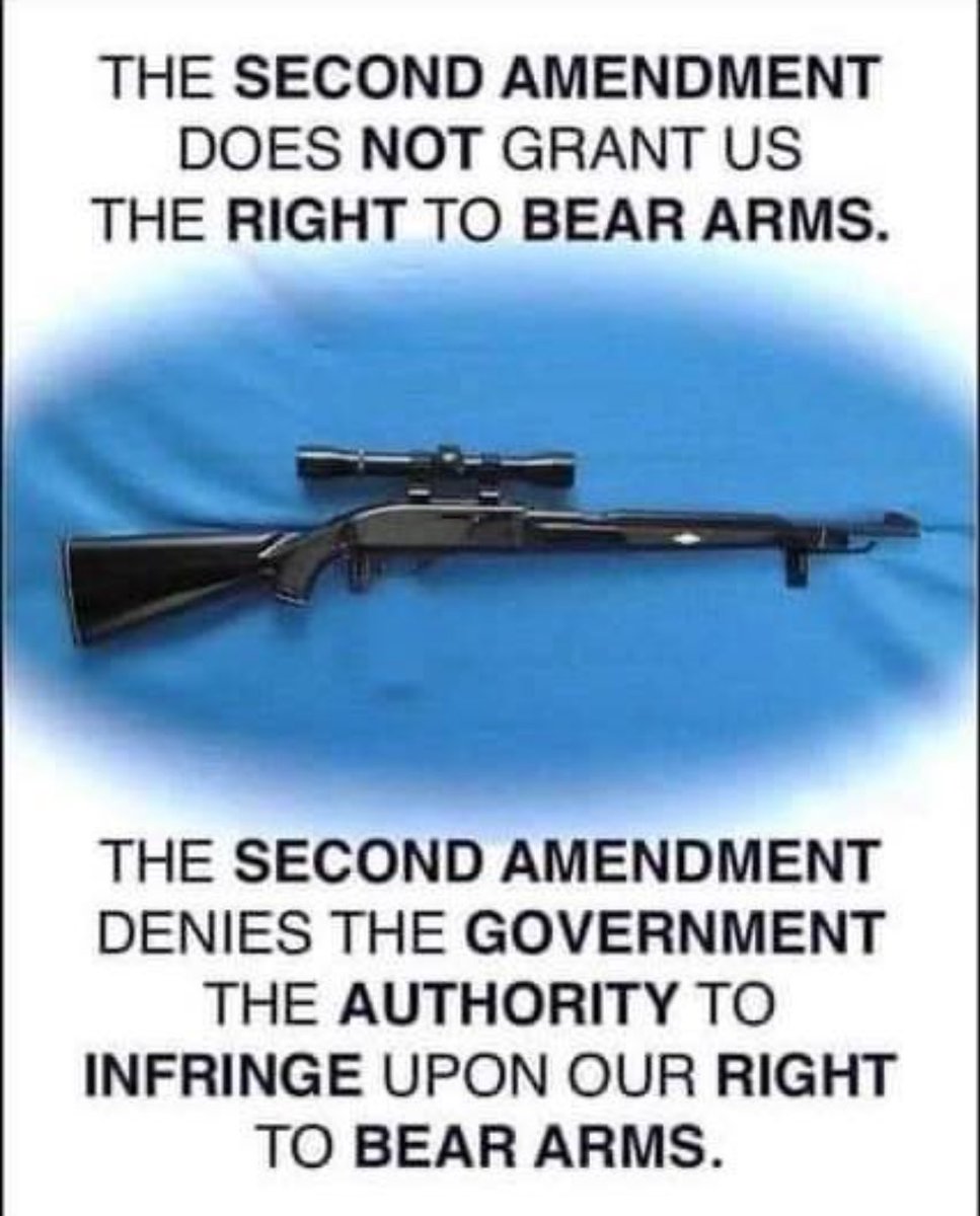 LarrySharpe's tweet photo. Please share your thoughts. Agree or disagree? https://t.co/Zun6cfRdLK