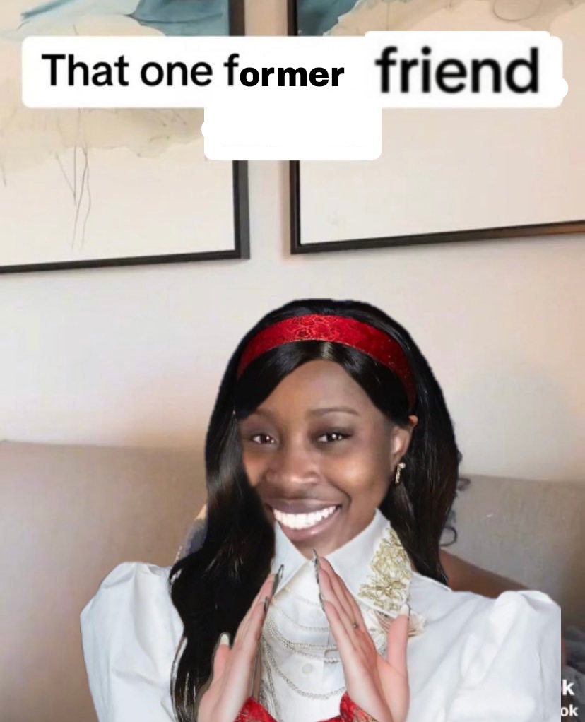 jhai pussygod ☆ (@jingeurideul) on Twitter photo 