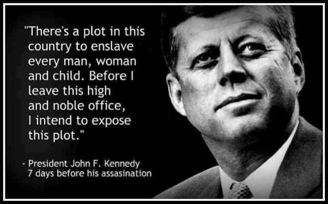 MichaelIngle93's tweet photo. @KerryKennedyRFK Yeah no y'all are the ones betraying the family values https://t.co/k55VbLEssC
