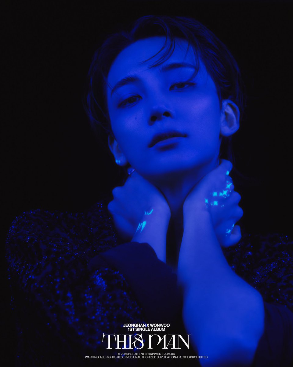 Jeonghan. (@jefnghan) / Posts / X