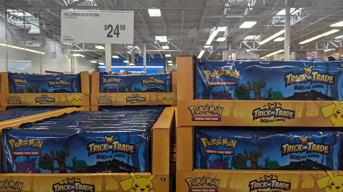 pokemon trading card game promotional cards COMPLETE 30 Card Set main image 0