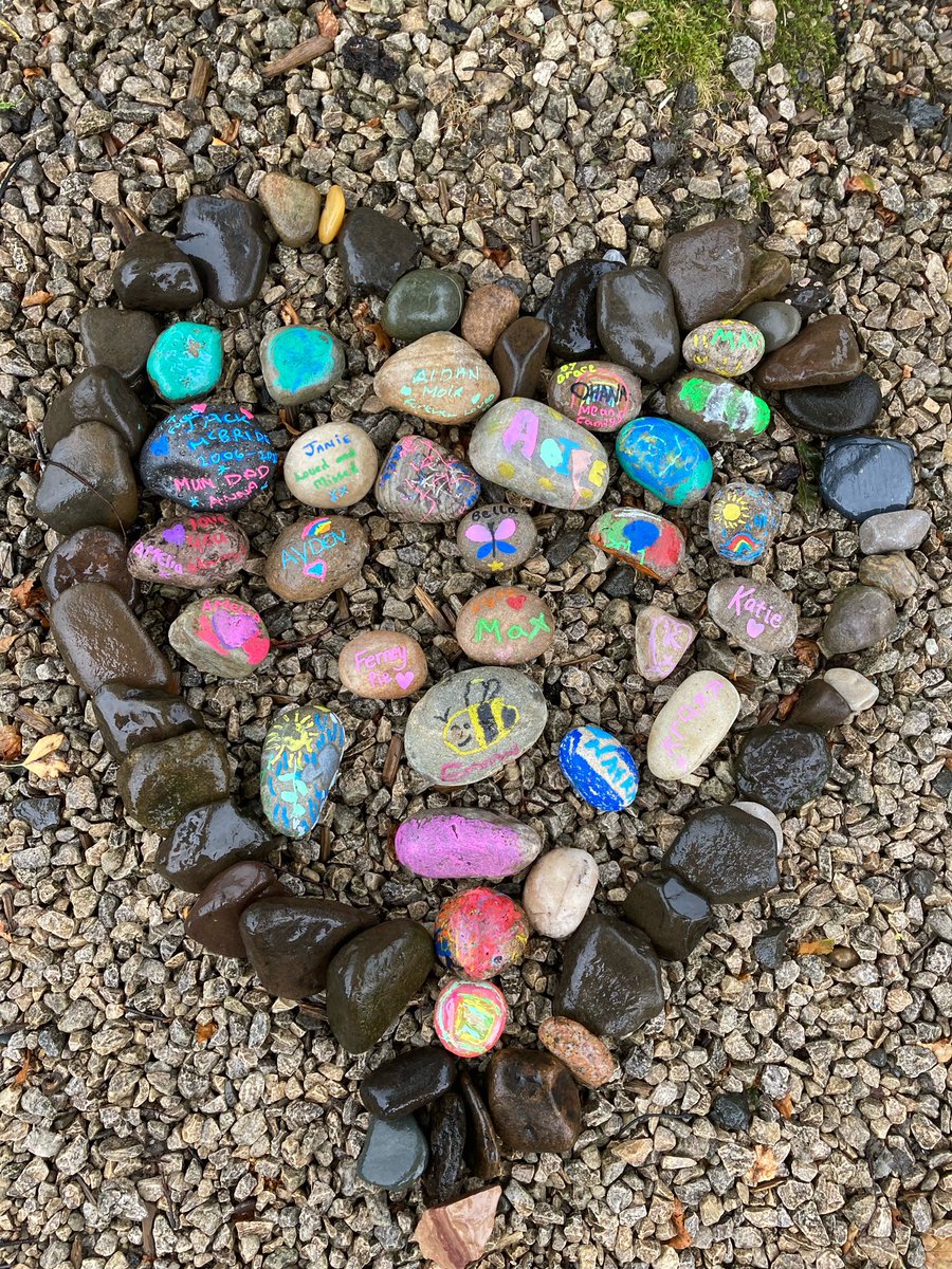 amanda reid tweet media