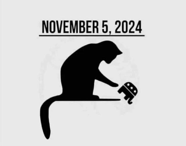 🇺🇦MeeMaw*4B*Fella Sez Whut🏳️‍🌈👩‍👦🏳️‍⚧️🧋🚬 tweet media