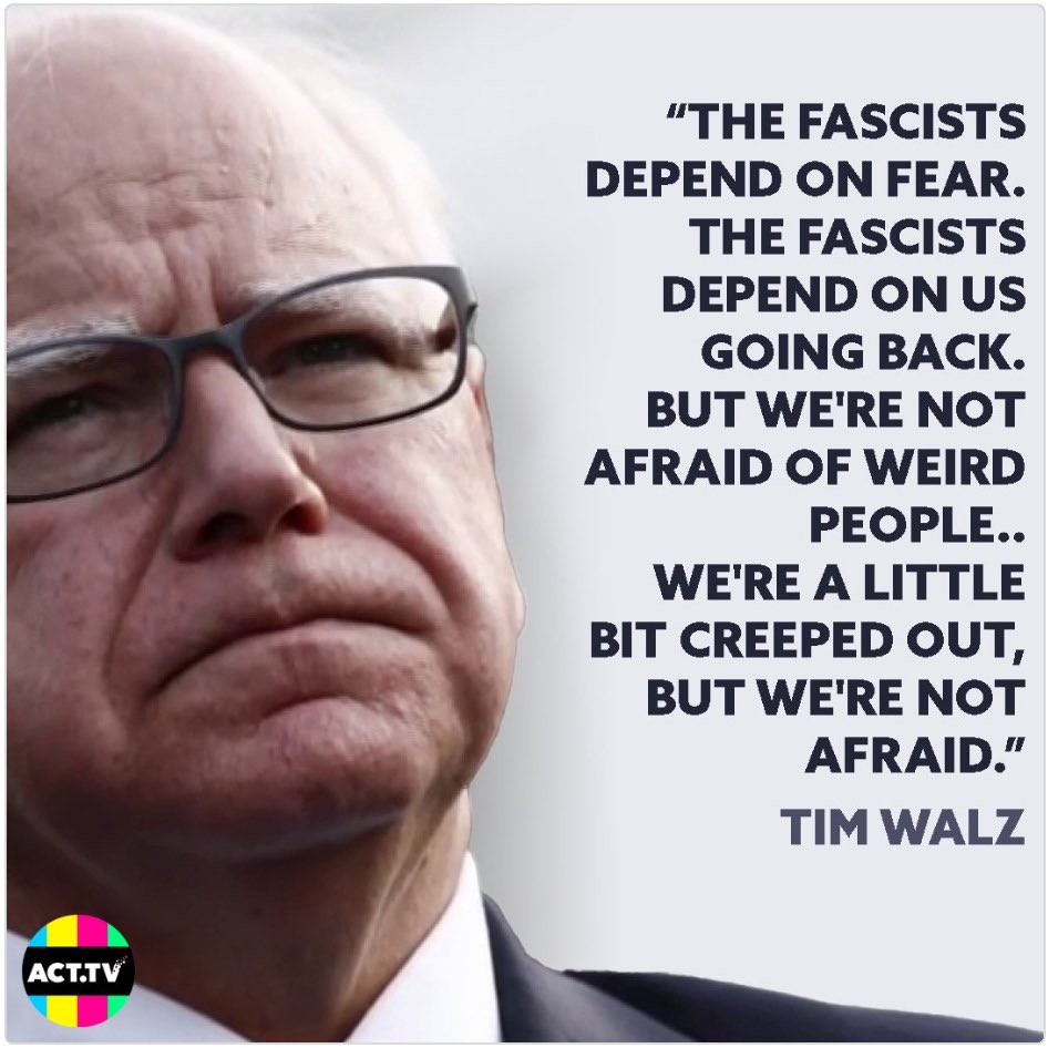 🇺🇦MeeMaw*4B*Fella Sez Whut🏳️‍🌈👩‍👦🏳️‍⚧️🧋🚬 tweet media