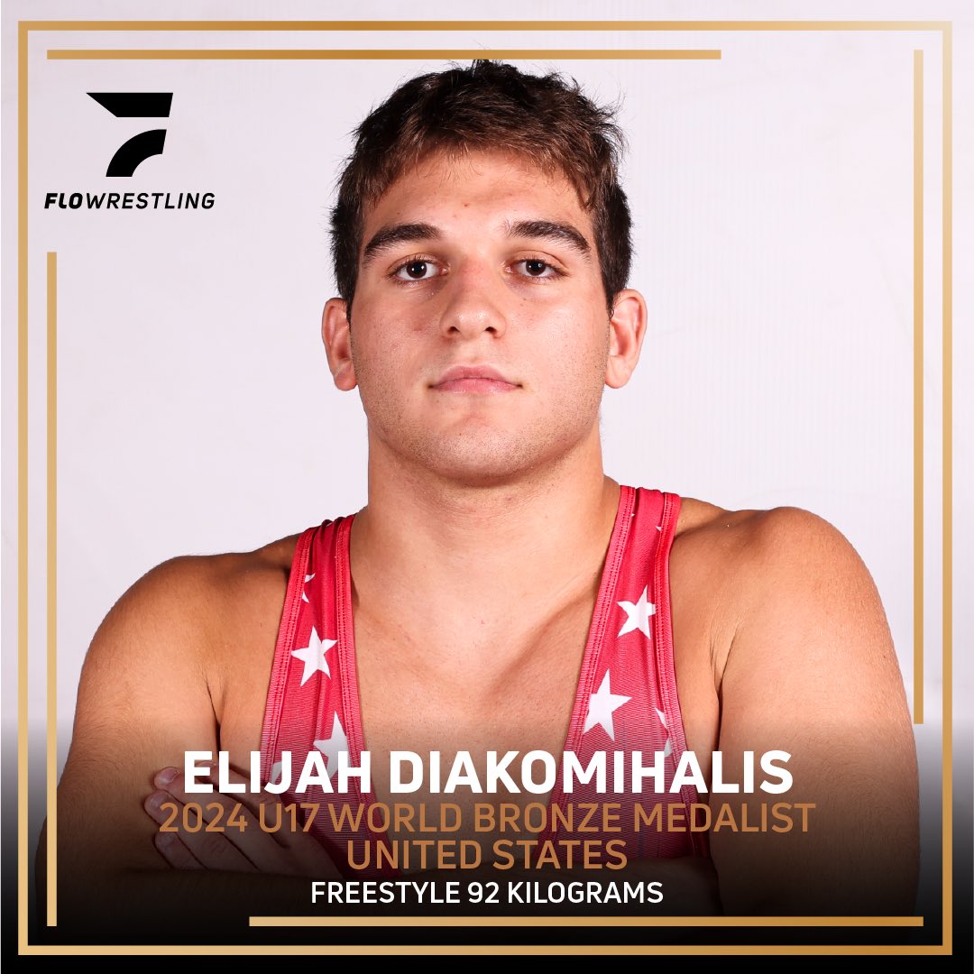 FloWrestling tweet media