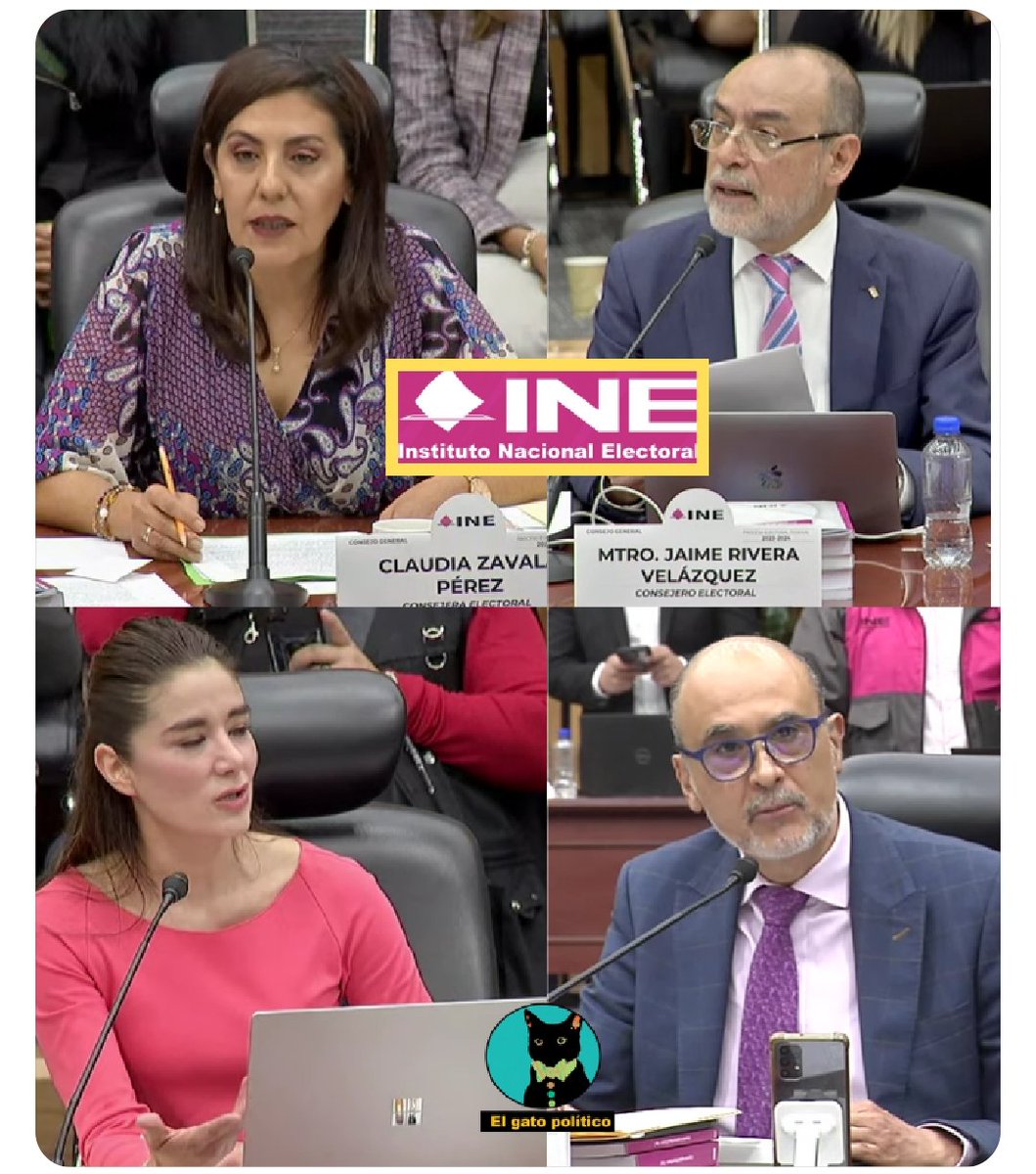 viznaga's tweet photo. Estos son los traidores al pueblo,votaron contra el dictamen del @INEMexico sobre la asignación de #pluris @JACrespo1 @ClaudioXGG @RobertoMadrazo_ estamos #DisfrutandoLoVotado https://t.co/oaFHUYInzL
