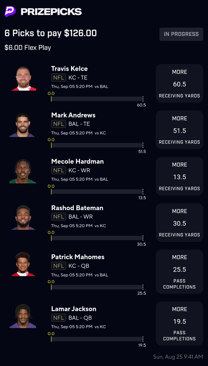 prizepicks.onelink.me/gCQS/shareEntr…