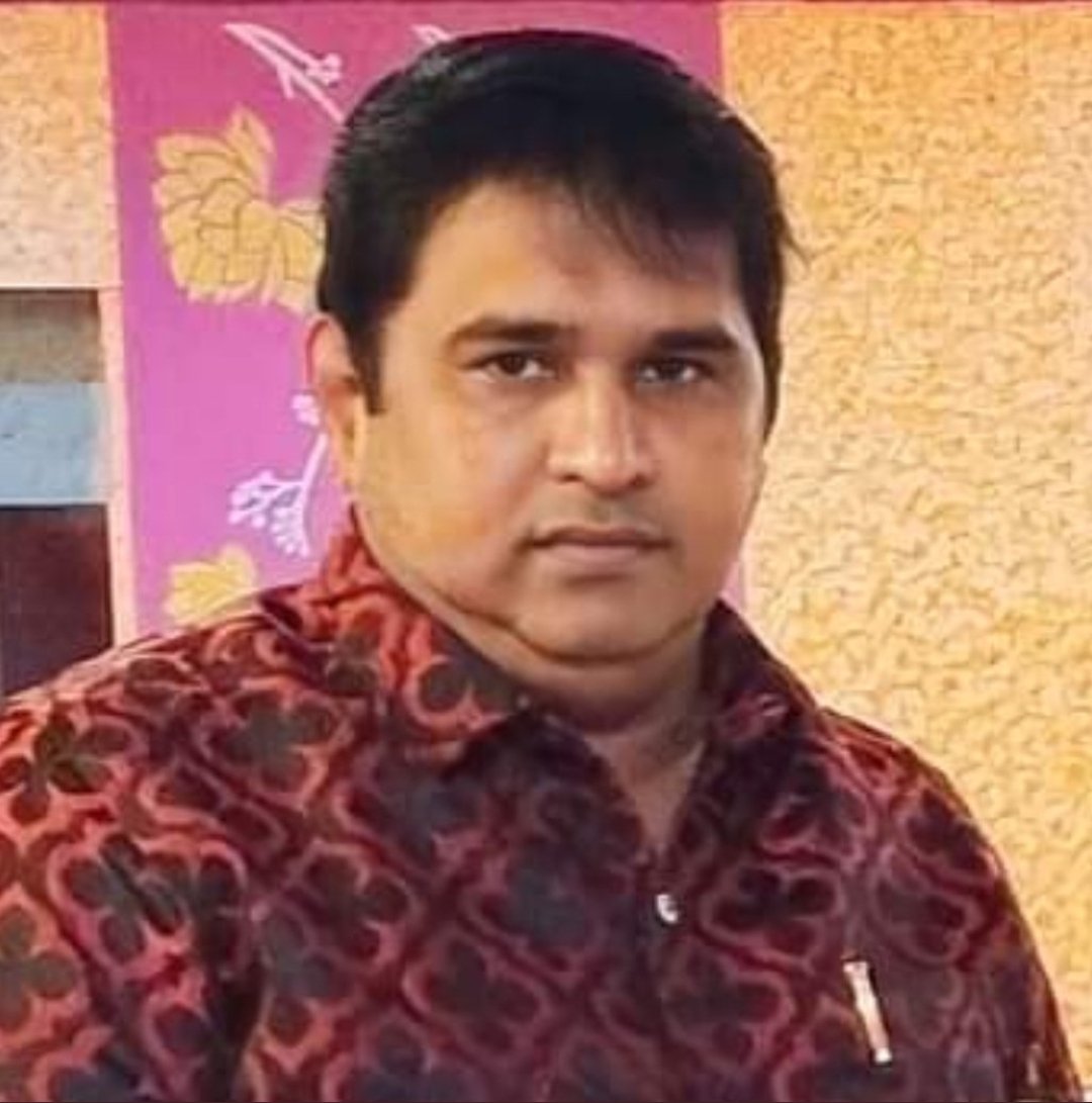 naagar_suresh's tweet photo. எங்களை தவிக்கவிட்டு, 
நீ மட்டும் சென்றுவிட்டாய்!

#JusticeForArmstrong https://t.co/UuE0EcmNuB