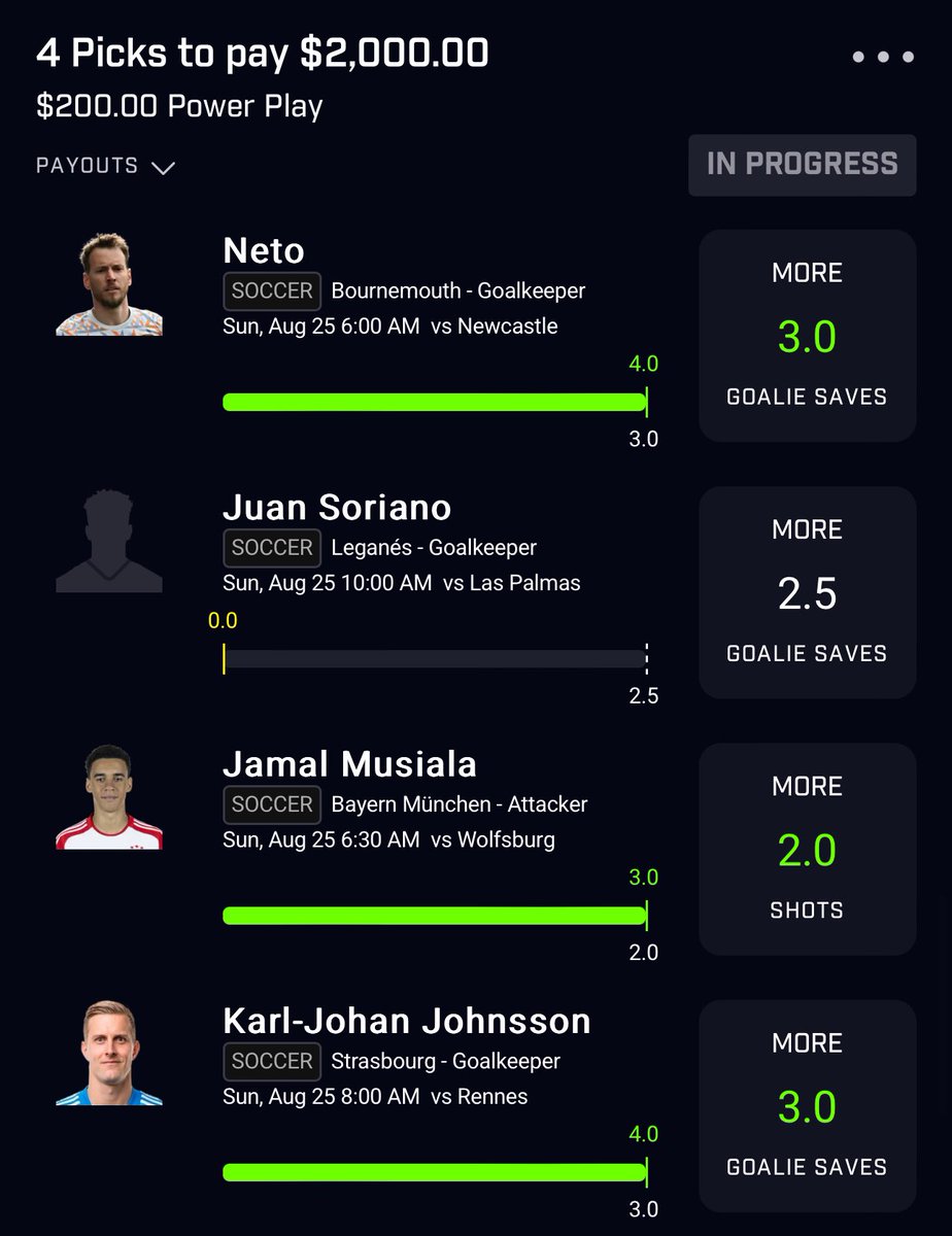 Greek Locks• tweet media