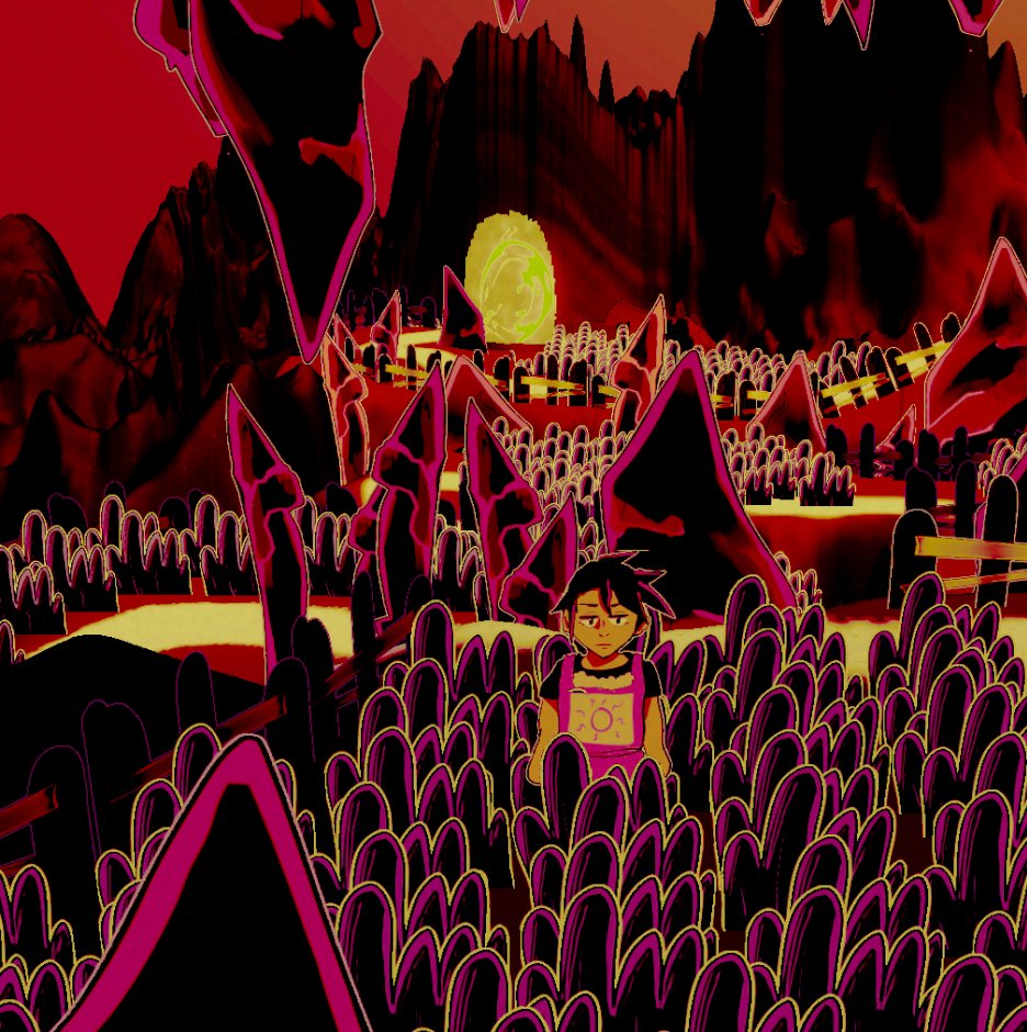 It's fun to compare what I was making two months ago (left) vs. what I'm making today (right). Don't give up~! 💪💪💪✨✨✨